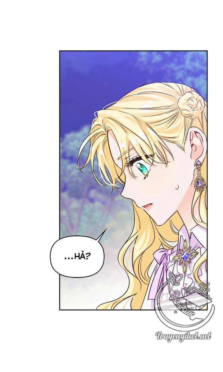 Ác Nữ Xứng Đôi Với Bạo Chúa Chapter 78 - 24