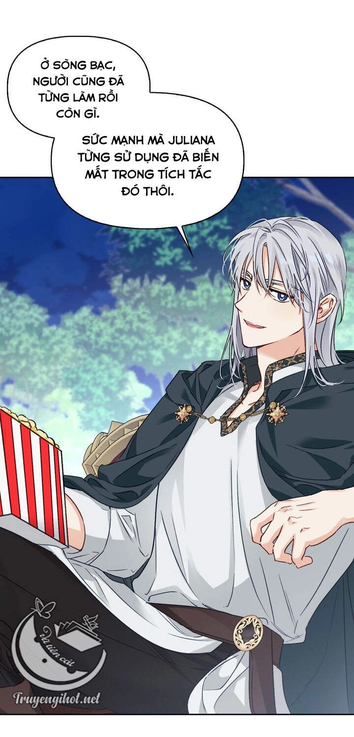 Ác Nữ Xứng Đôi Với Bạo Chúa Chapter 78 - 29