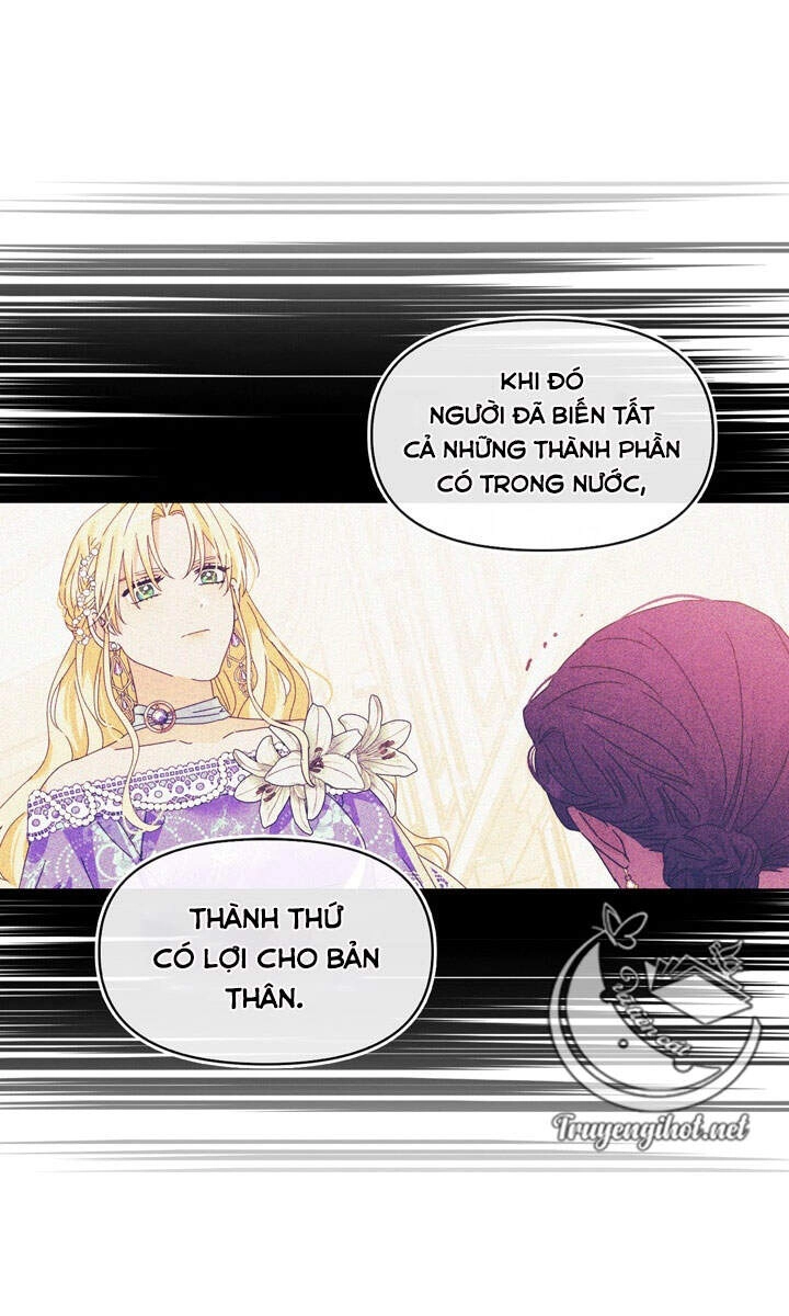 Ác Nữ Xứng Đôi Với Bạo Chúa Chapter 78 - 30