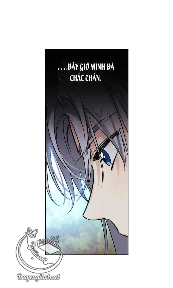 Ác Nữ Xứng Đôi Với Bạo Chúa Chapter 78 - 31