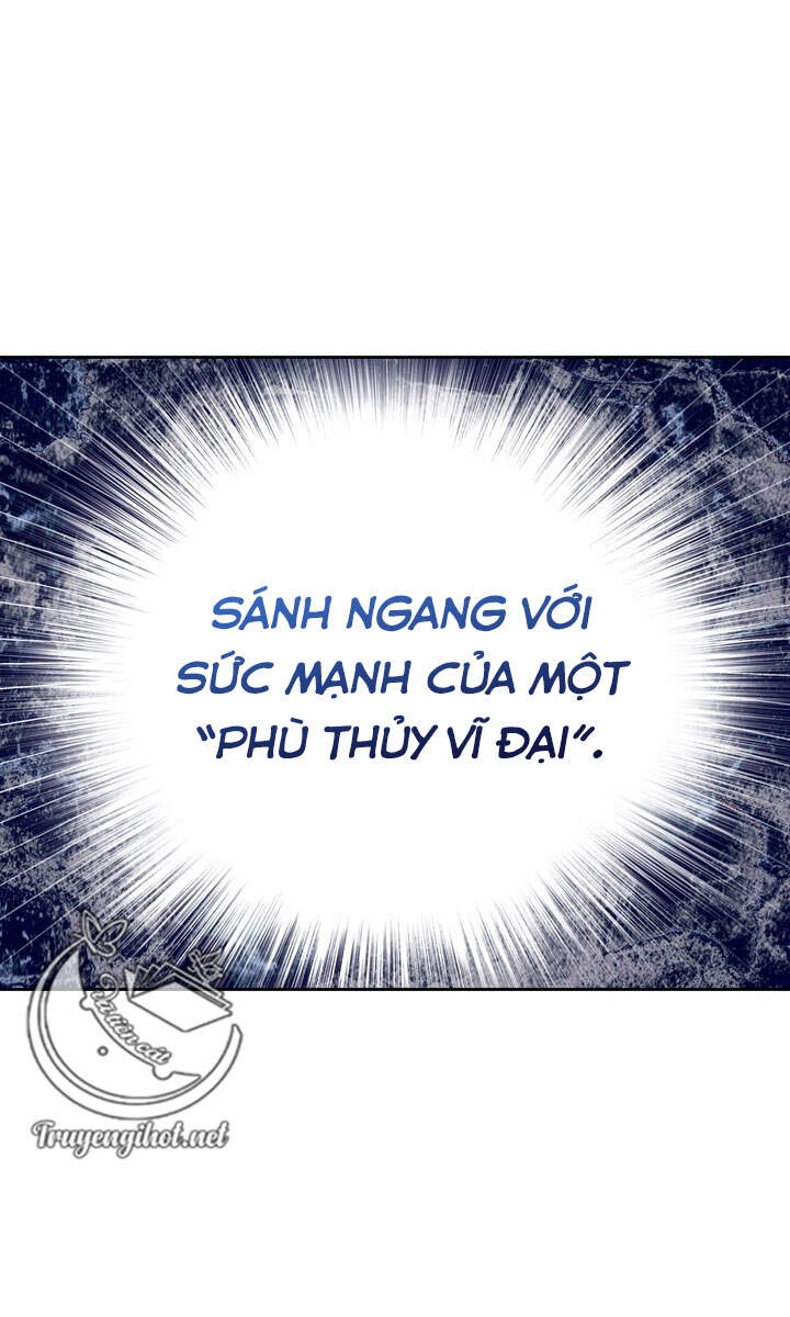 Ác Nữ Xứng Đôi Với Bạo Chúa Chapter 78 - 33