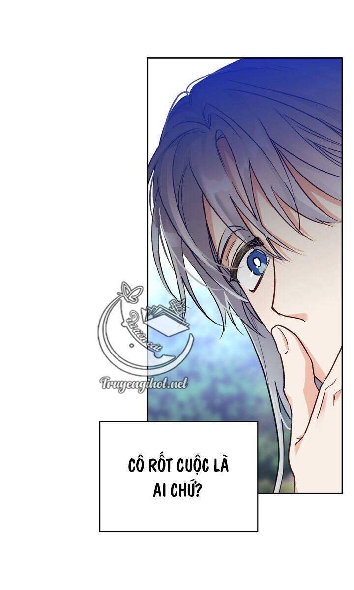 Ác Nữ Xứng Đôi Với Bạo Chúa Chapter 78 - 34