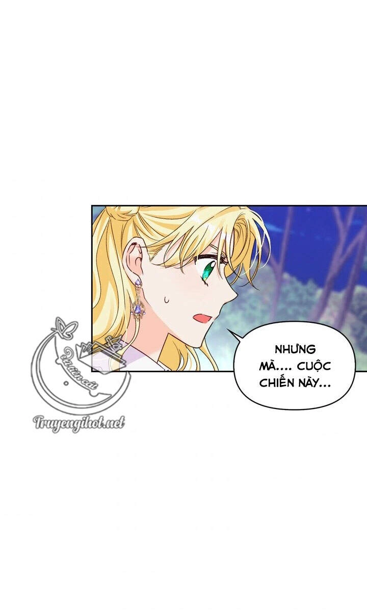 Ác Nữ Xứng Đôi Với Bạo Chúa Chapter 78 - 39