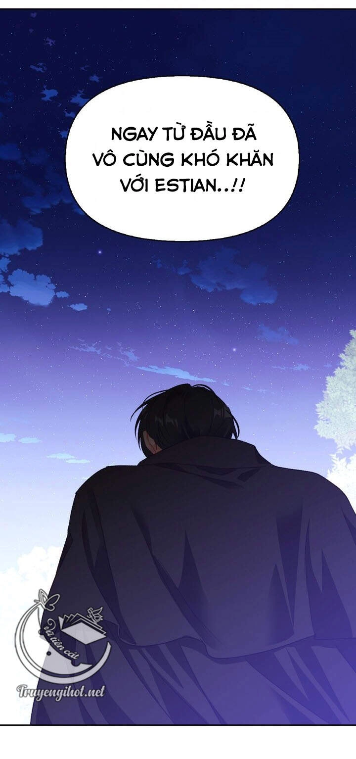 Ác Nữ Xứng Đôi Với Bạo Chúa Chapter 79 - 4