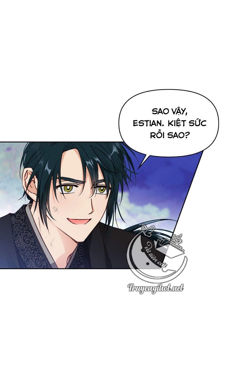 Ác Nữ Xứng Đôi Với Bạo Chúa Chapter 79 - 6