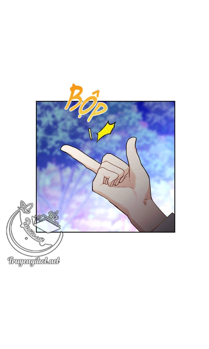 Ác Nữ Xứng Đôi Với Bạo Chúa Chapter 79 - 11