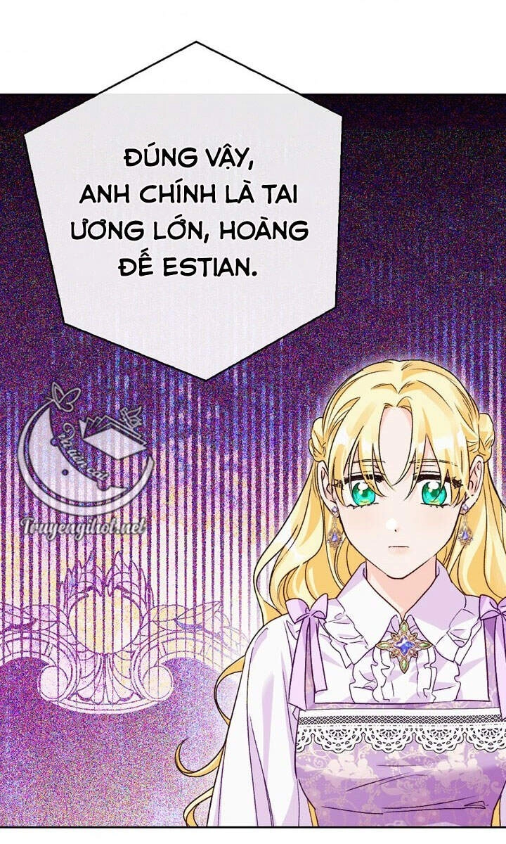 Ác Nữ Xứng Đôi Với Bạo Chúa Chapter 79 - 12