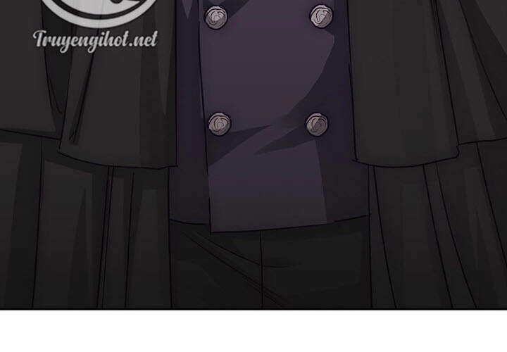 Ác Nữ Xứng Đôi Với Bạo Chúa Chapter 79 - 16