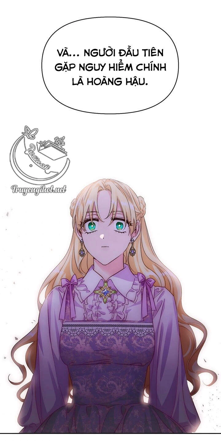 Ác Nữ Xứng Đôi Với Bạo Chúa Chapter 79 - 18