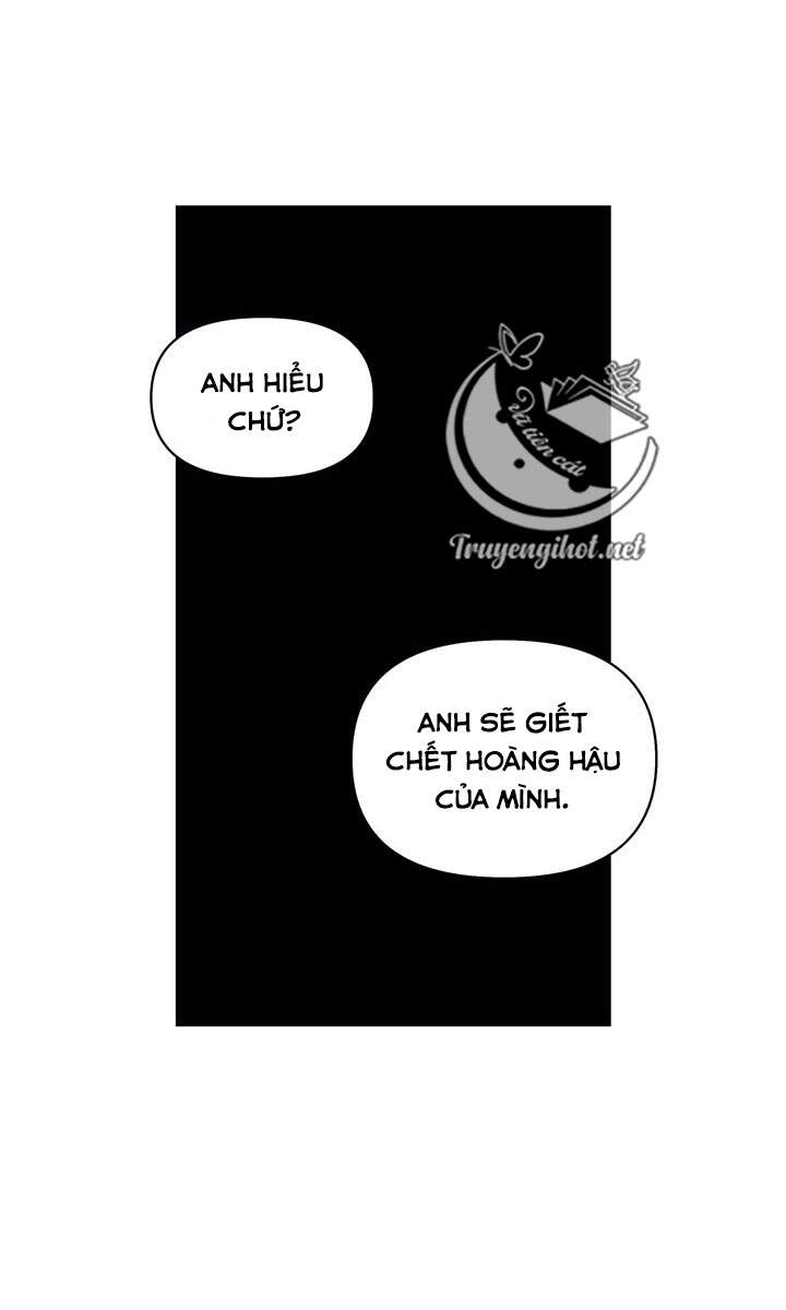 Ác Nữ Xứng Đôi Với Bạo Chúa Chapter 79 - 20