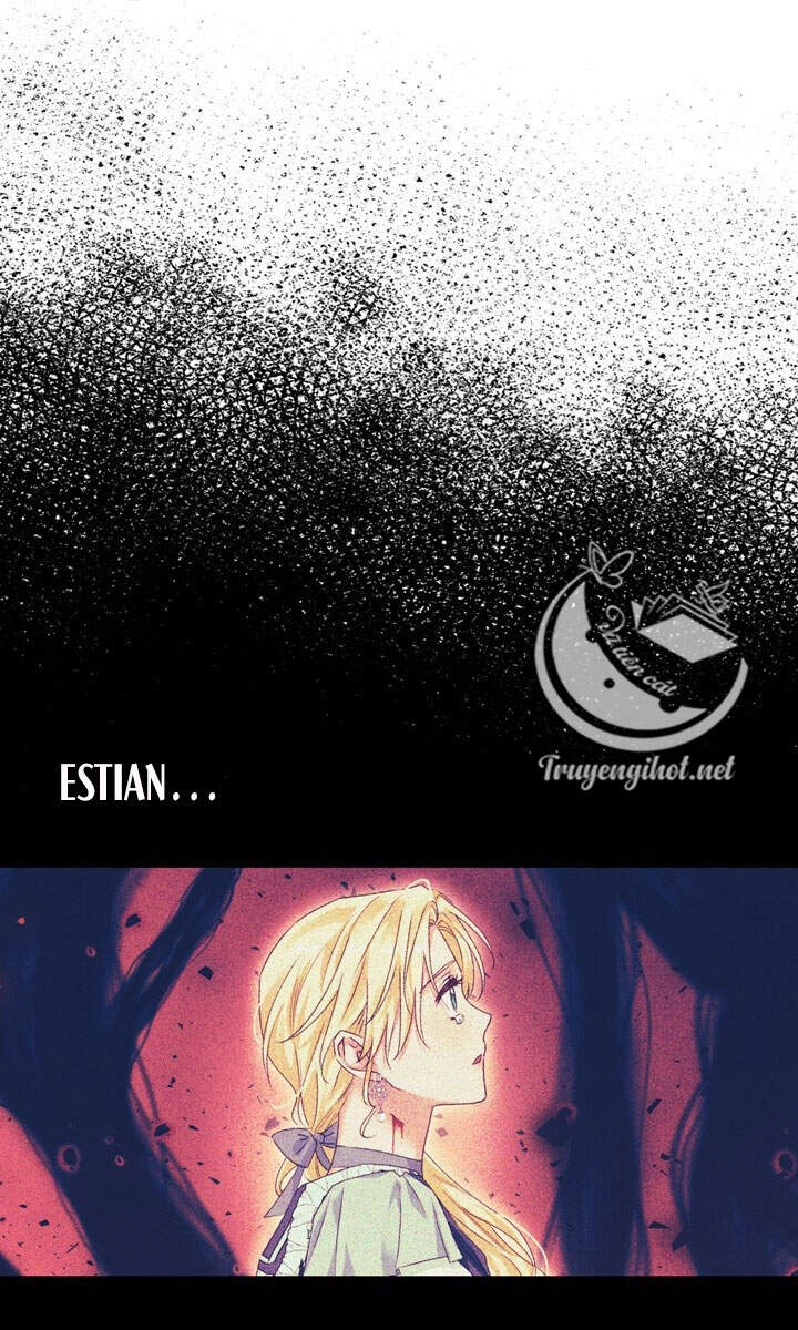 Ác Nữ Xứng Đôi Với Bạo Chúa Chapter 79 - 22