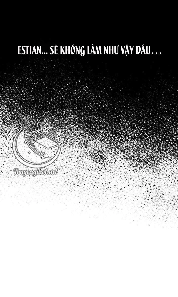 Ác Nữ Xứng Đôi Với Bạo Chúa Chapter 79 - 24