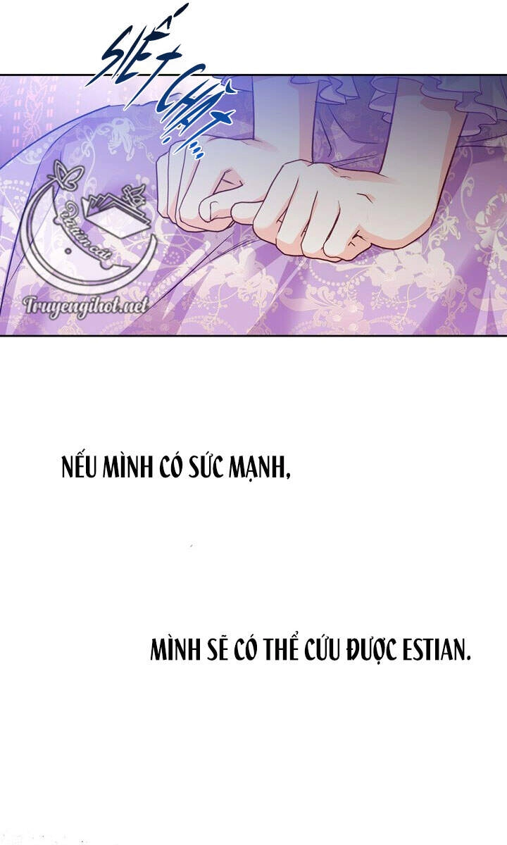 Ác Nữ Xứng Đôi Với Bạo Chúa Chapter 79 - 25