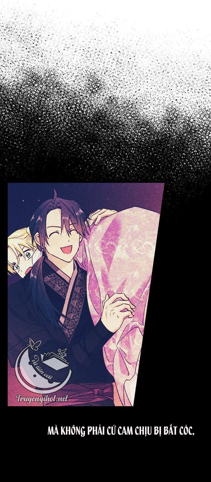 Ác Nữ Xứng Đôi Với Bạo Chúa Chapter 79 - 26