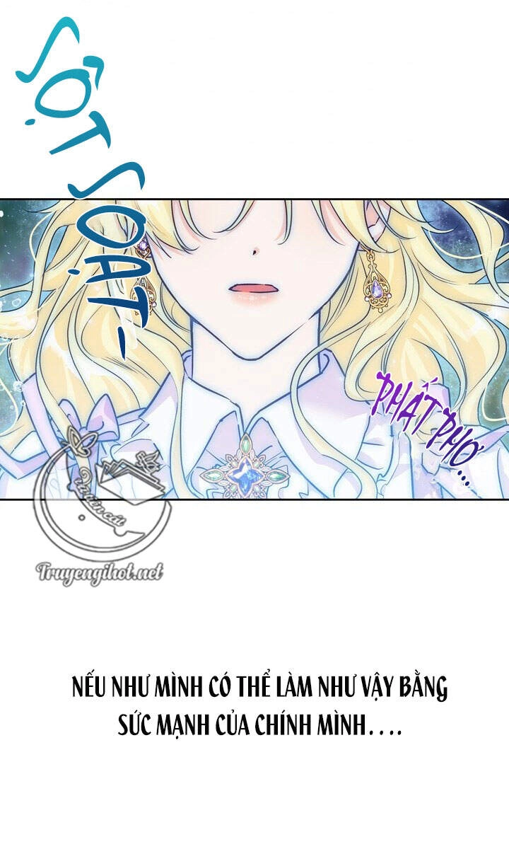 Ác Nữ Xứng Đôi Với Bạo Chúa Chapter 79 - 28