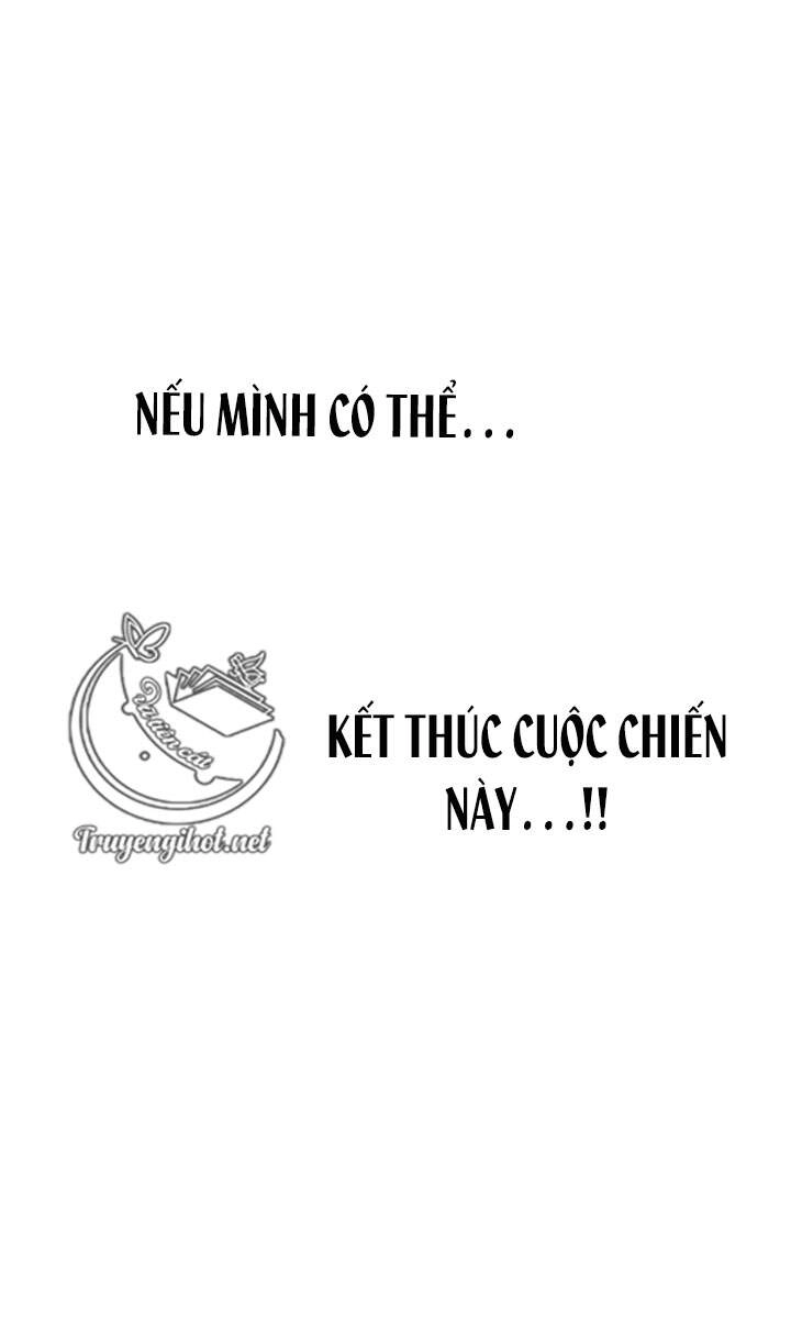 Ác Nữ Xứng Đôi Với Bạo Chúa Chapter 79 - 30