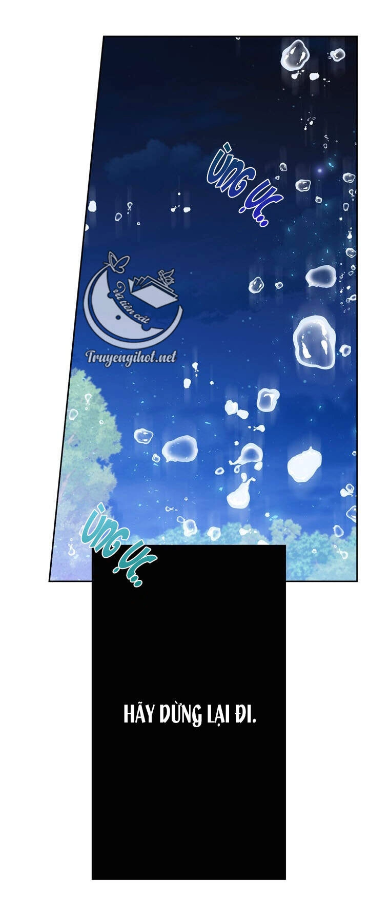 Ác Nữ Xứng Đôi Với Bạo Chúa Chapter 79 - 31