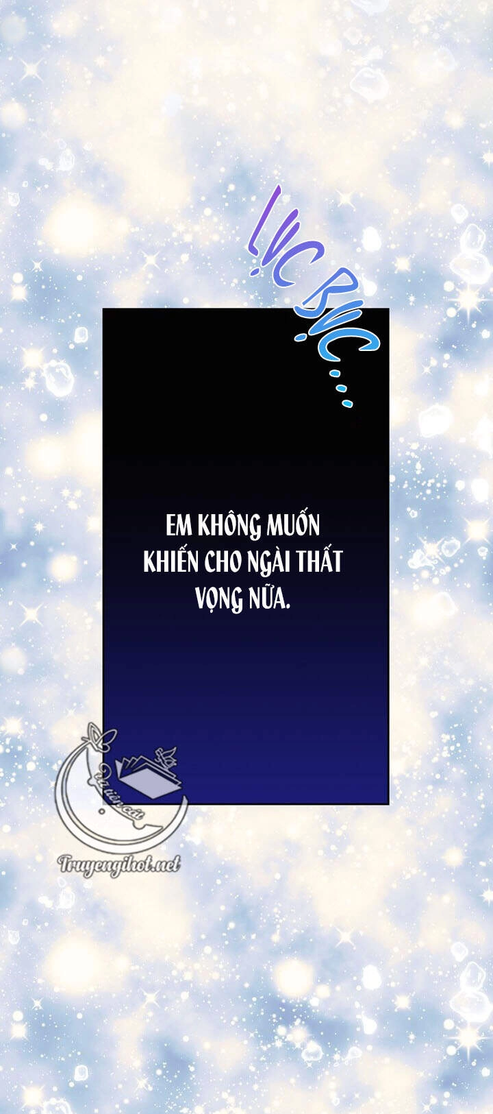 Ác Nữ Xứng Đôi Với Bạo Chúa Chapter 79 - 33