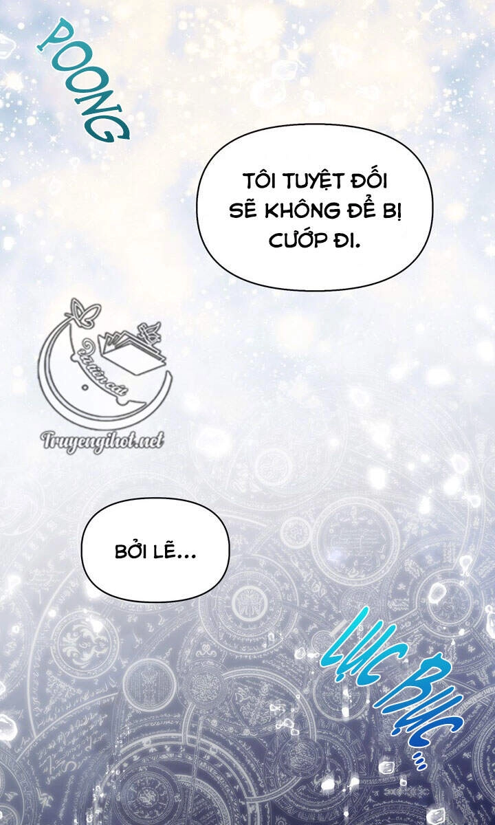 Ác Nữ Xứng Đôi Với Bạo Chúa Chapter 79 - 35