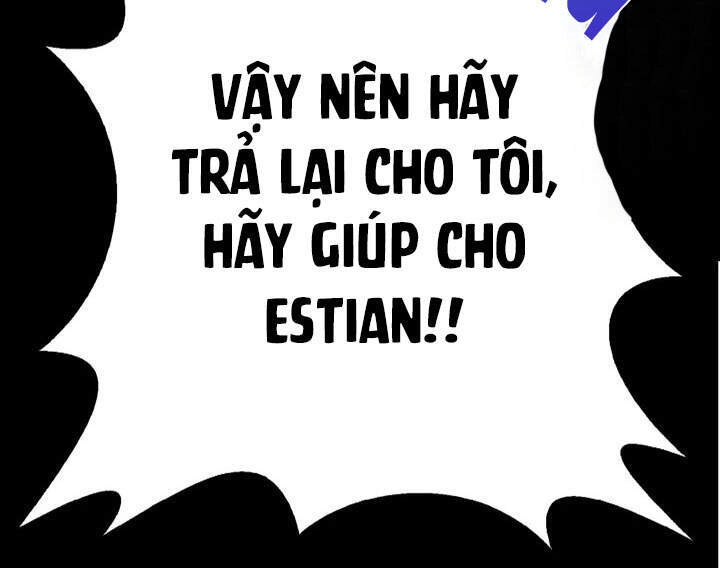 Ác Nữ Xứng Đôi Với Bạo Chúa Chapter 79 - 37