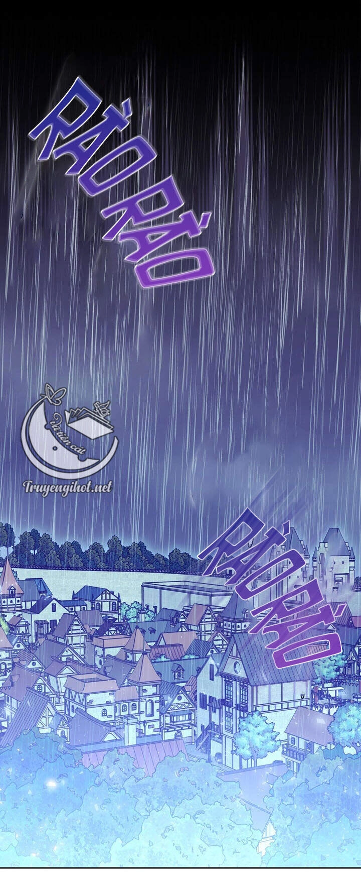 Ác Nữ Xứng Đôi Với Bạo Chúa Chapter 79 - 38