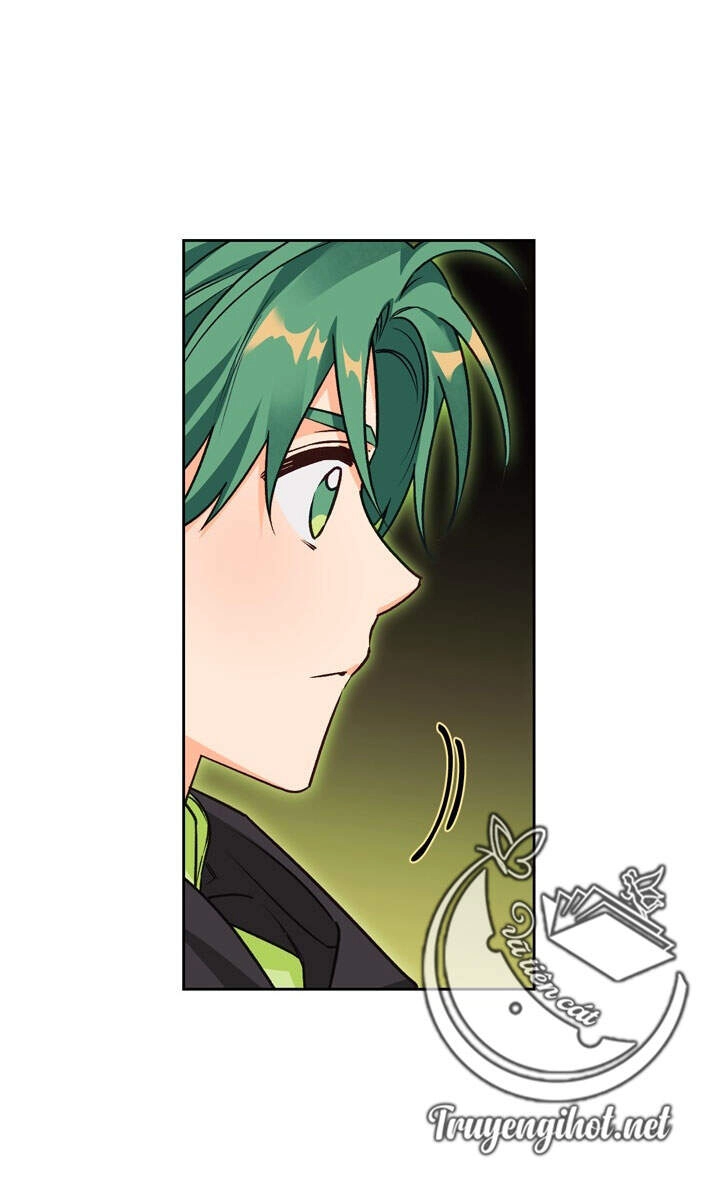 Ác Nữ Xứng Đôi Với Bạo Chúa Chapter 80.1 - 13