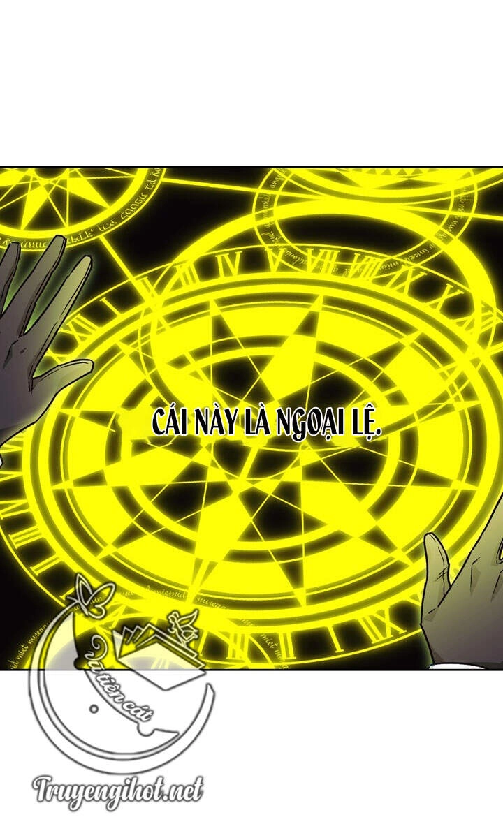 Ác Nữ Xứng Đôi Với Bạo Chúa Chapter 80.1 - 14