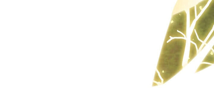 Ác Nữ Xứng Đôi Với Bạo Chúa Chapter 80.1 - 25