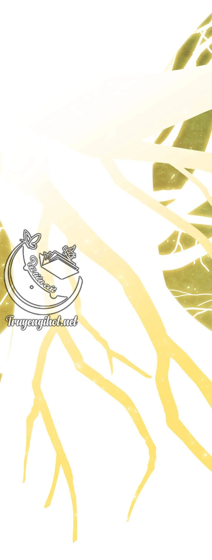 Ác Nữ Xứng Đôi Với Bạo Chúa Chapter 80.1 - 26