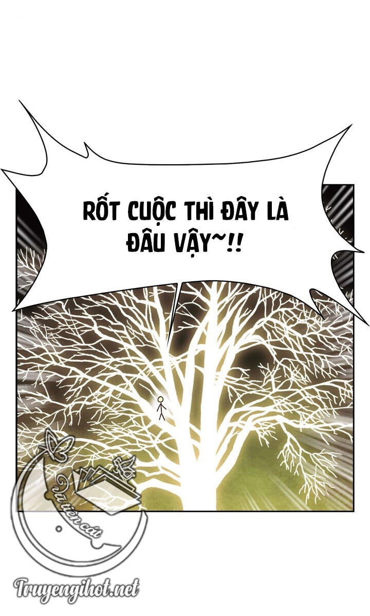 Ác Nữ Xứng Đôi Với Bạo Chúa Chapter 80.1 - 30