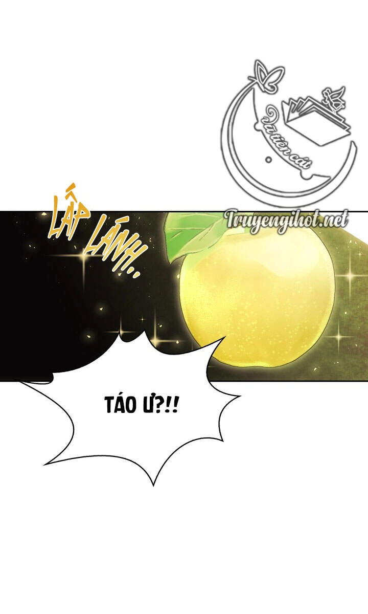 Ác Nữ Xứng Đôi Với Bạo Chúa Chapter 80.1 - 32