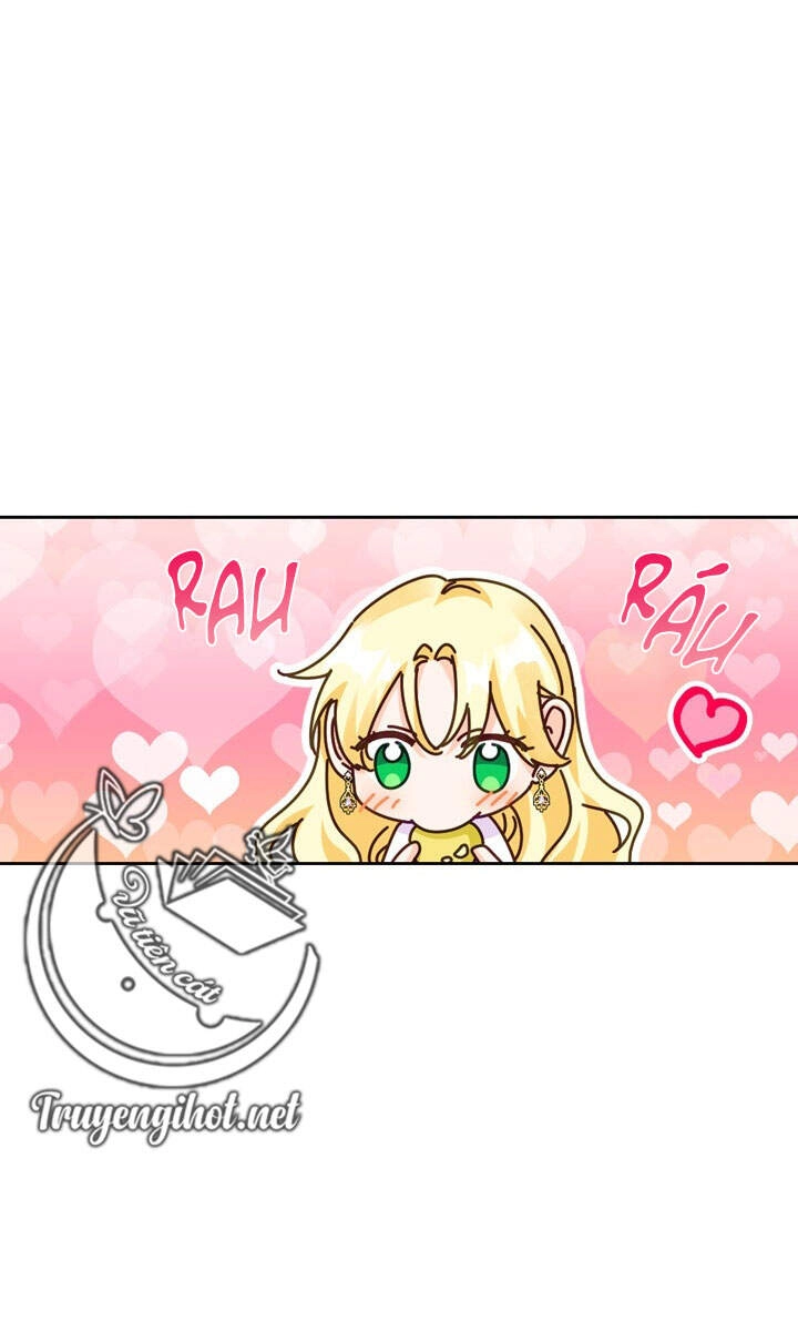 Ác Nữ Xứng Đôi Với Bạo Chúa Chapter 80.1 - 35