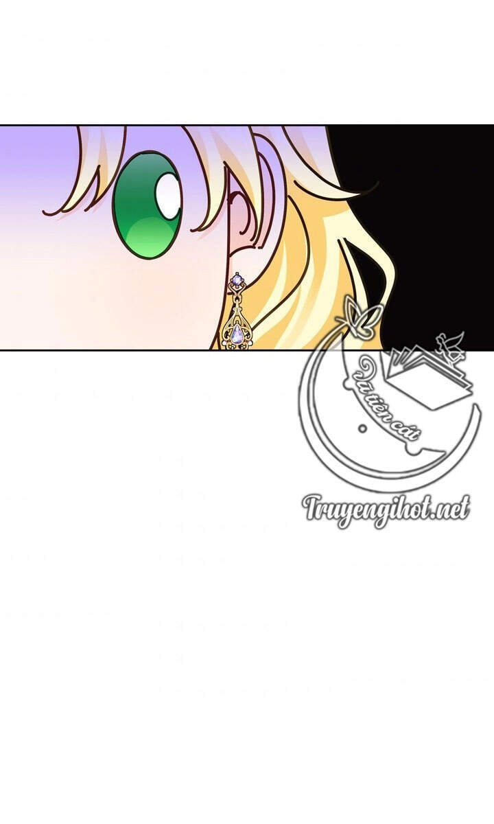 Ác Nữ Xứng Đôi Với Bạo Chúa Chapter 80.1 - 38