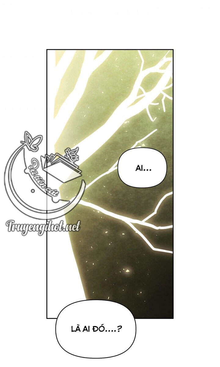 Ác Nữ Xứng Đôi Với Bạo Chúa Chapter 80.2 - 5