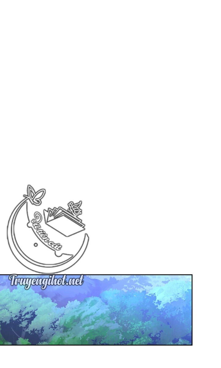 Ác Nữ Xứng Đôi Với Bạo Chúa Chapter 80.2 - 6