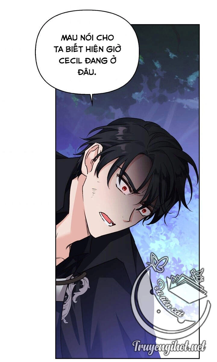 Ác Nữ Xứng Đôi Với Bạo Chúa Chapter 80.2 - 12
