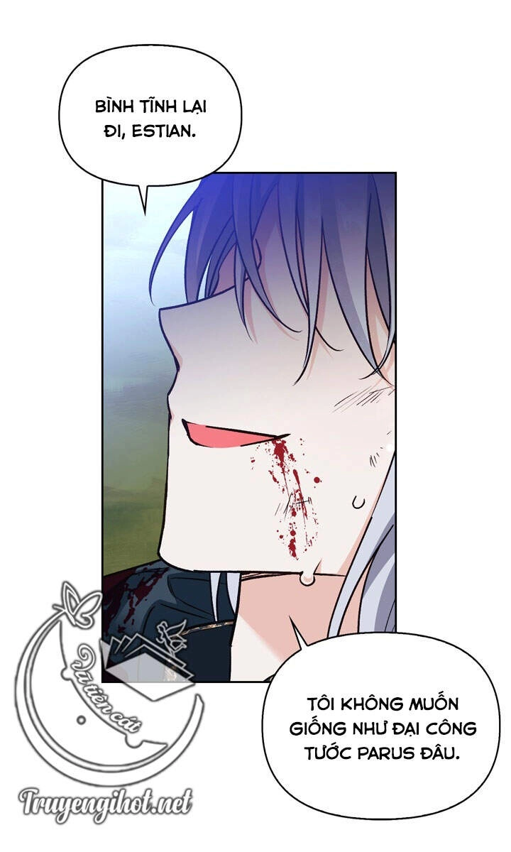 Ác Nữ Xứng Đôi Với Bạo Chúa Chapter 80.2 - 14