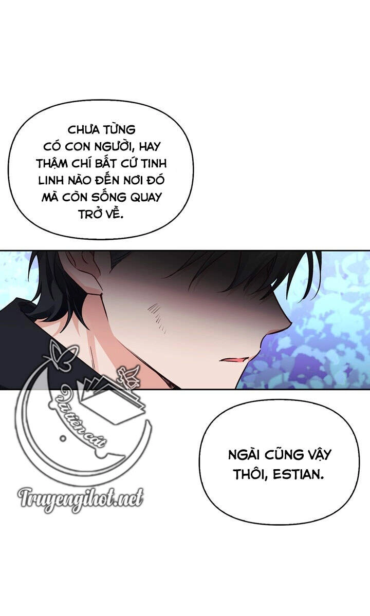 Ác Nữ Xứng Đôi Với Bạo Chúa Chapter 80.2 - 20