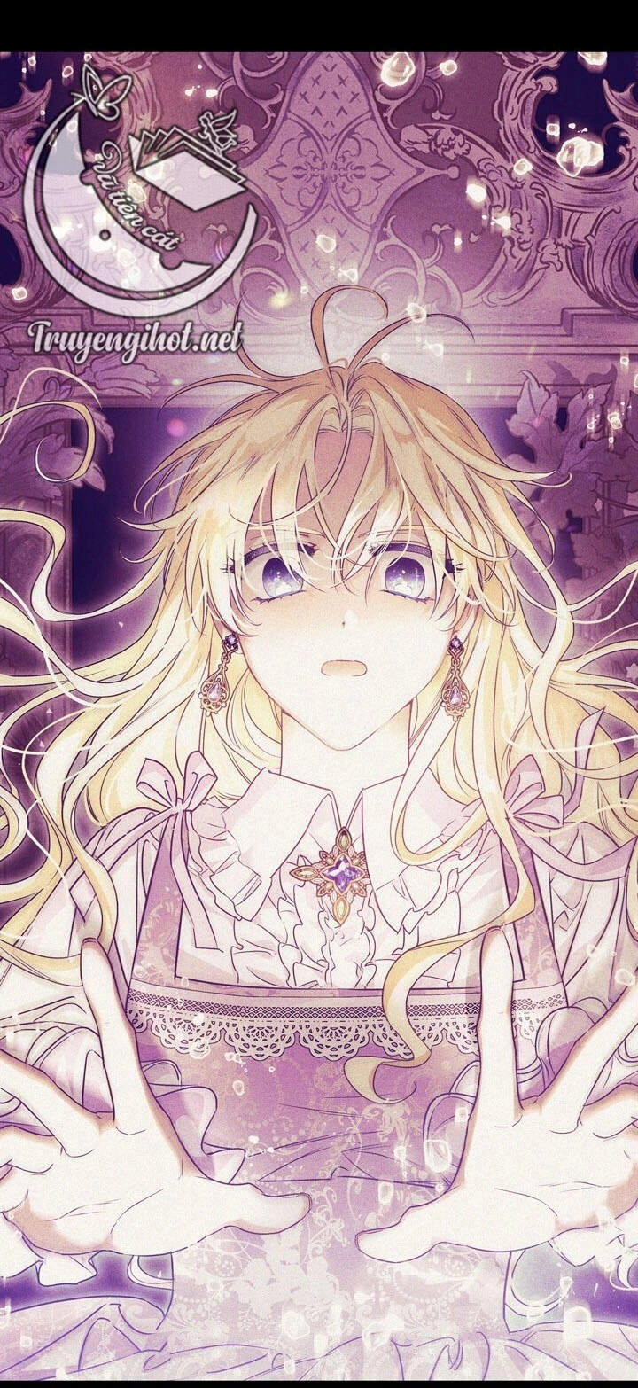 Ác Nữ Xứng Đôi Với Bạo Chúa Chapter 80.2 - 31