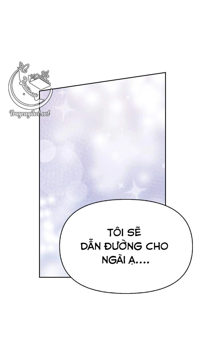 Ác Nữ Xứng Đôi Với Bạo Chúa Chapter 81.1 - 15