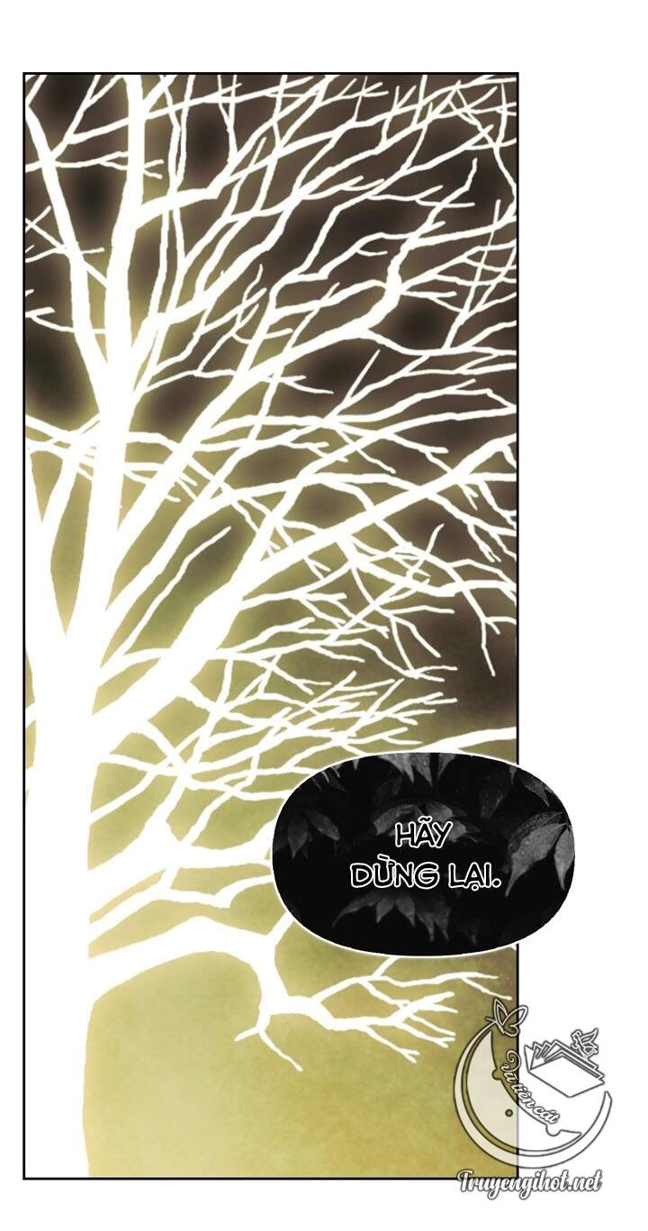 Ác Nữ Xứng Đôi Với Bạo Chúa Chapter 81.1 - 16