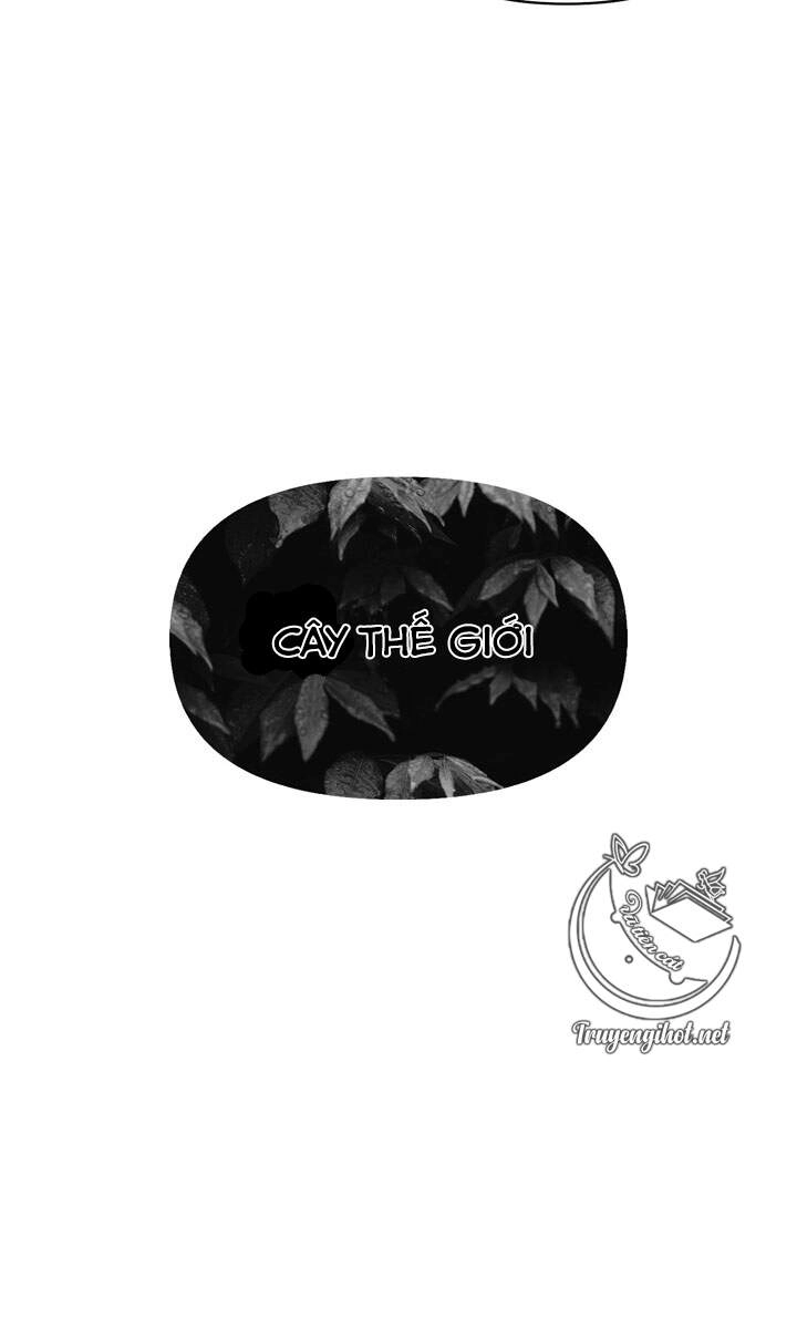 Ác Nữ Xứng Đôi Với Bạo Chúa Chapter 81.1 - 20