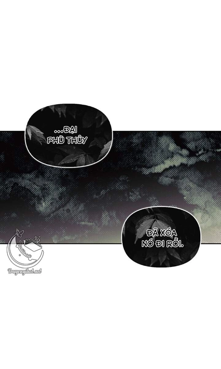 Ác Nữ Xứng Đôi Với Bạo Chúa Chapter 81.1 - 24