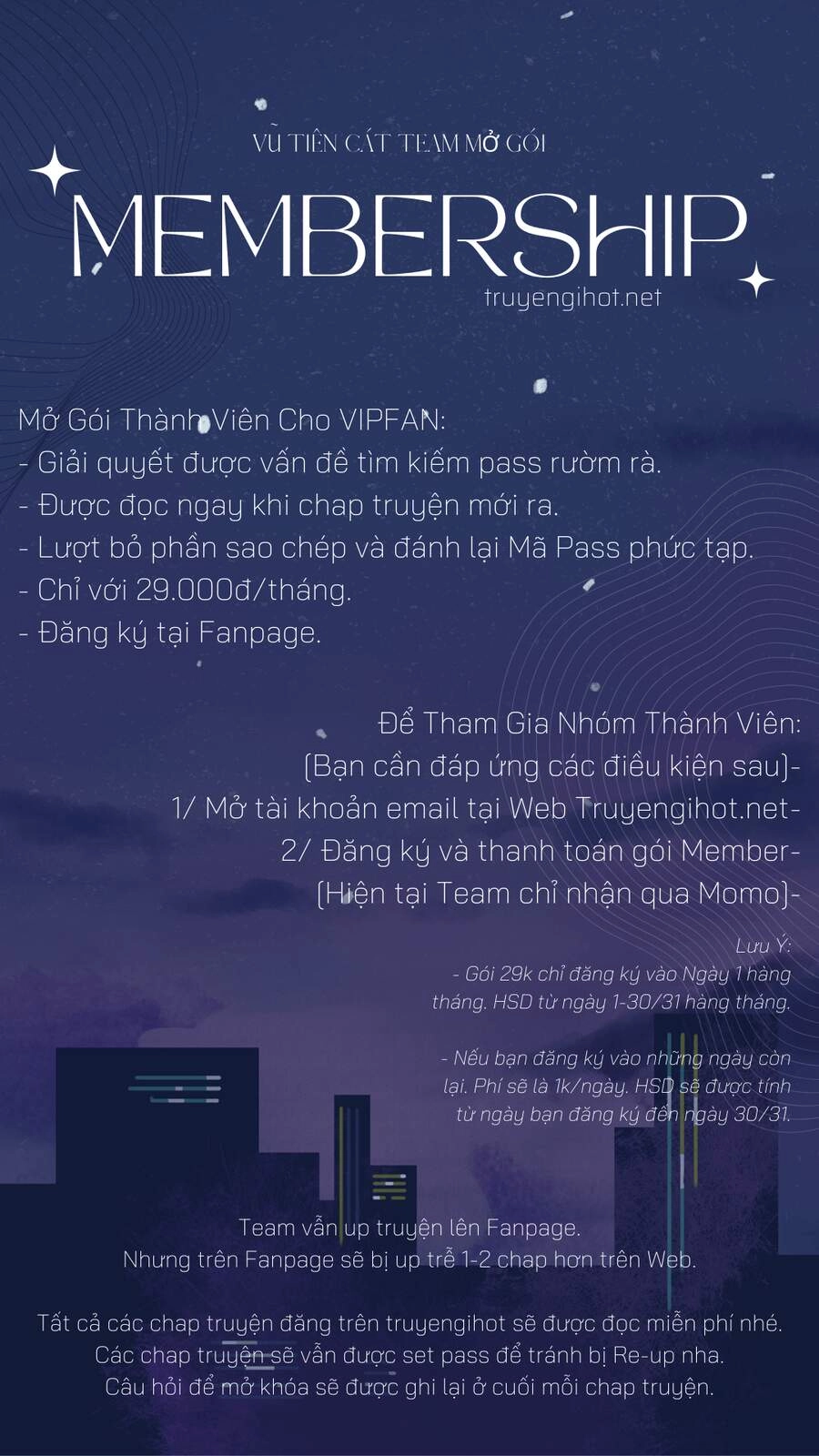 Ác Nữ Xứng Đôi Với Bạo Chúa Chapter 81.1 - 37