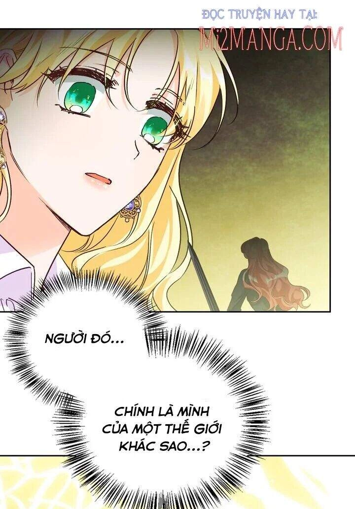 Ác Nữ Xứng Đôi Với Bạo Chúa Chapter 82 - 4