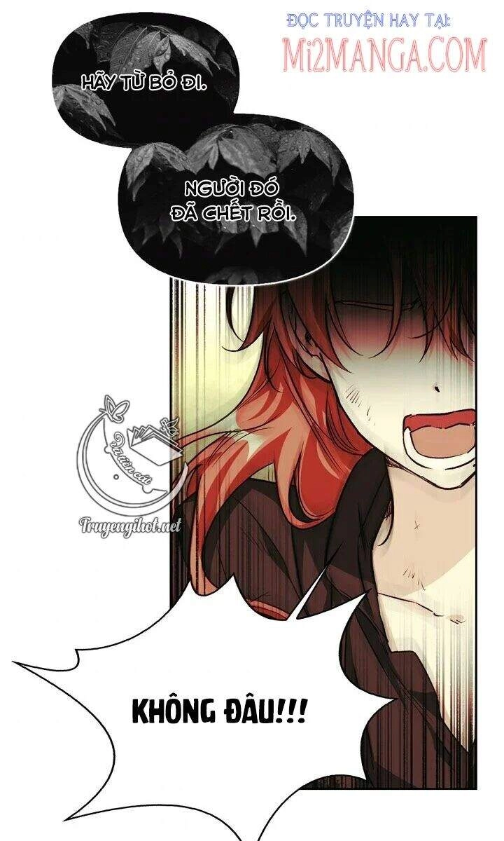 Ác Nữ Xứng Đôi Với Bạo Chúa Chapter 82 - 6