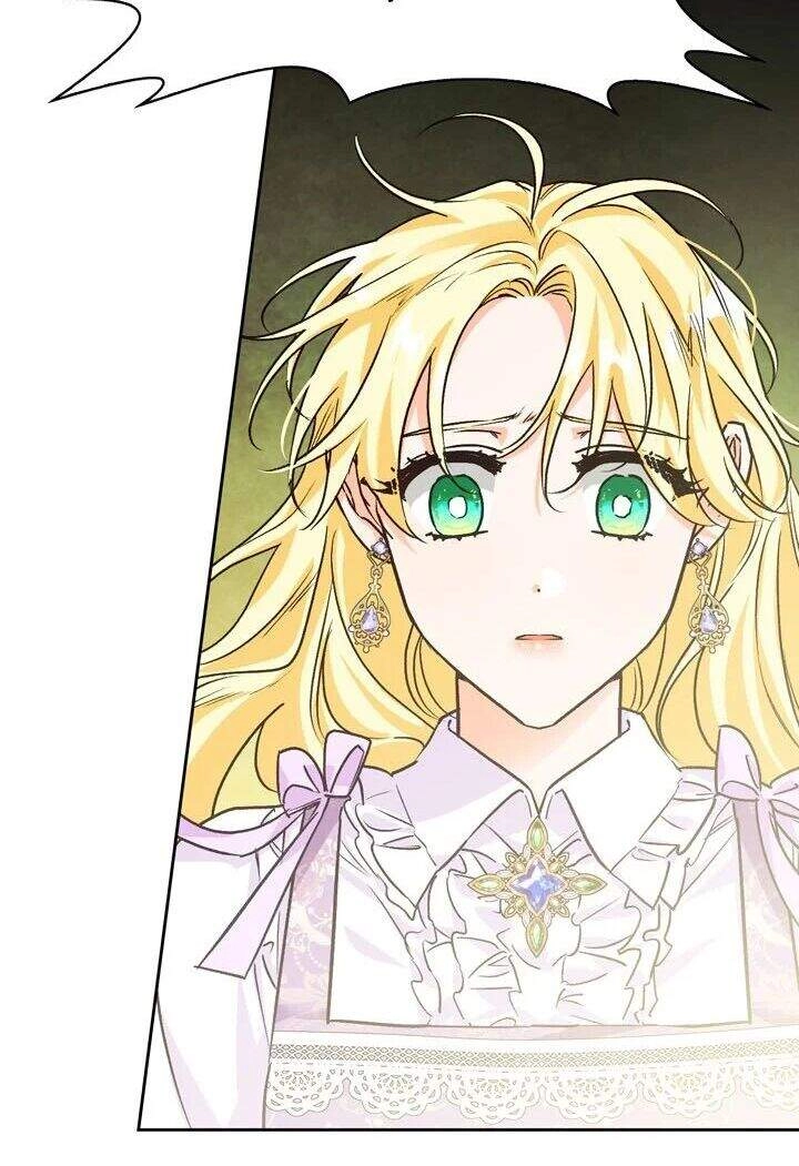 Ác Nữ Xứng Đôi Với Bạo Chúa Chapter 82 - 8