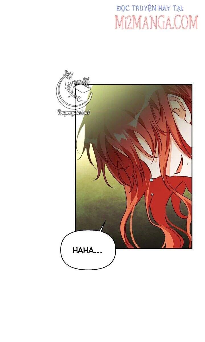 Ác Nữ Xứng Đôi Với Bạo Chúa Chapter 82 - 11