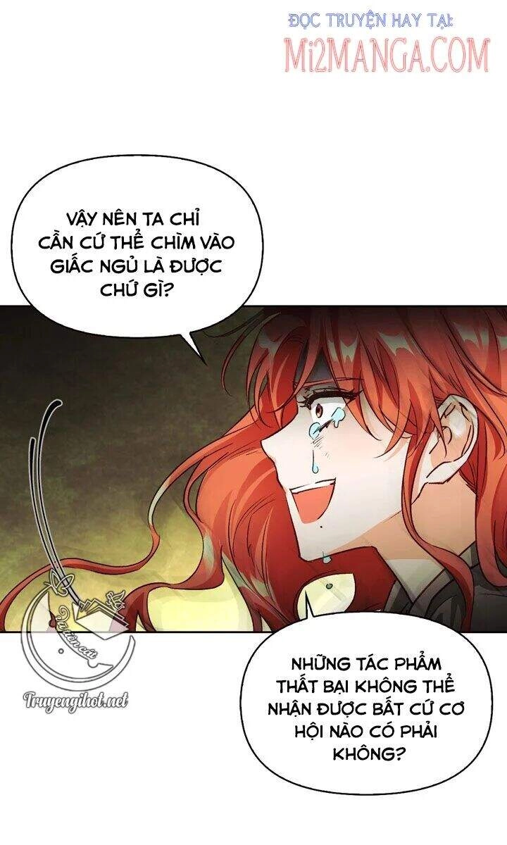 Ác Nữ Xứng Đôi Với Bạo Chúa Chapter 82 - 13