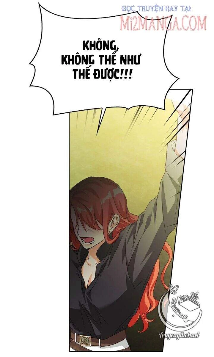 Ác Nữ Xứng Đôi Với Bạo Chúa Chapter 82 - 14